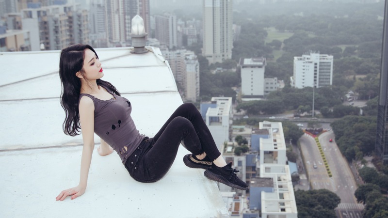 原神魈怎么配队 魈配队阵容推荐